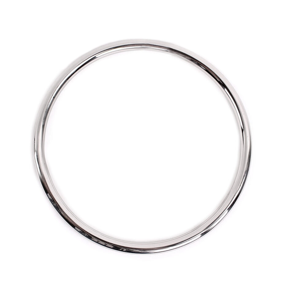 Shibari Ring