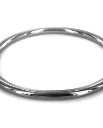 Shibari Ring
