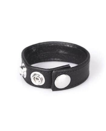 Ball Strap - Plain