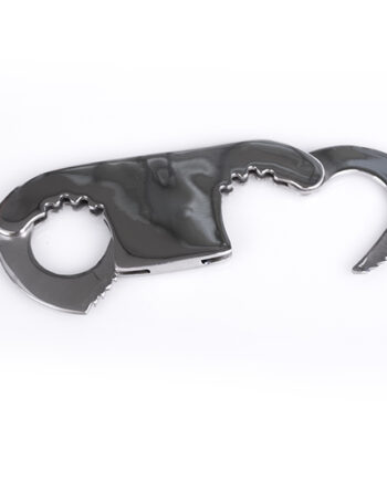 Thumb Cuffs