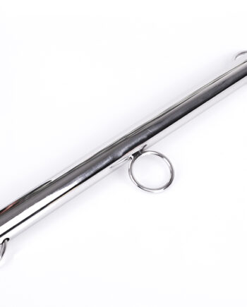 Spreader Bar - 30 cm