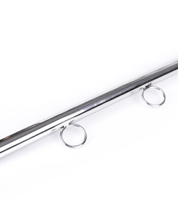 Spreader Bar - 45 cm