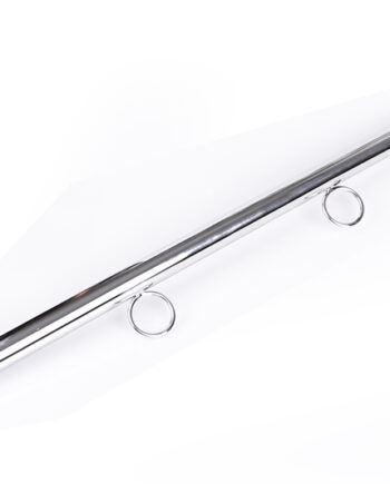 Spreader Bar - 60 cm