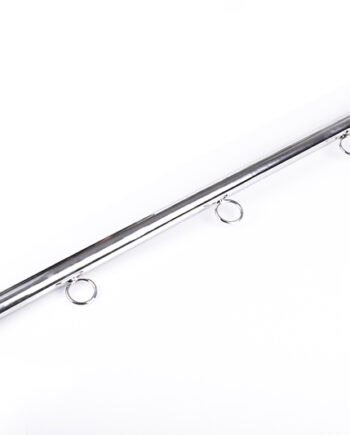 Spreader Bar - 76 cm