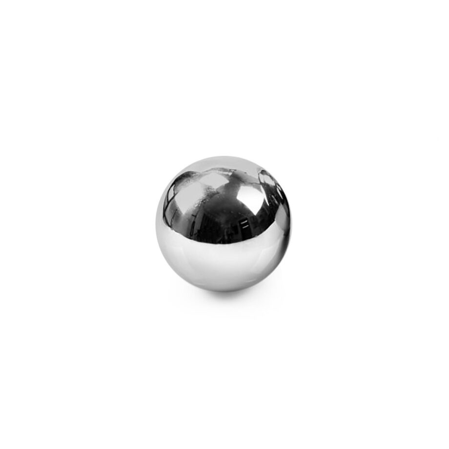Solid Ball - 30 mm