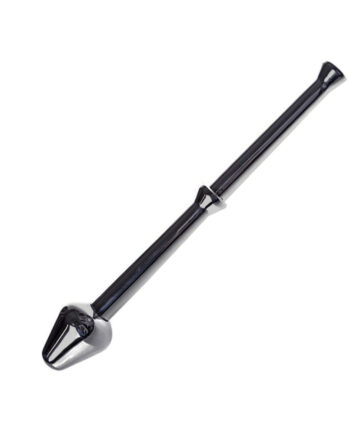 Milking Stick