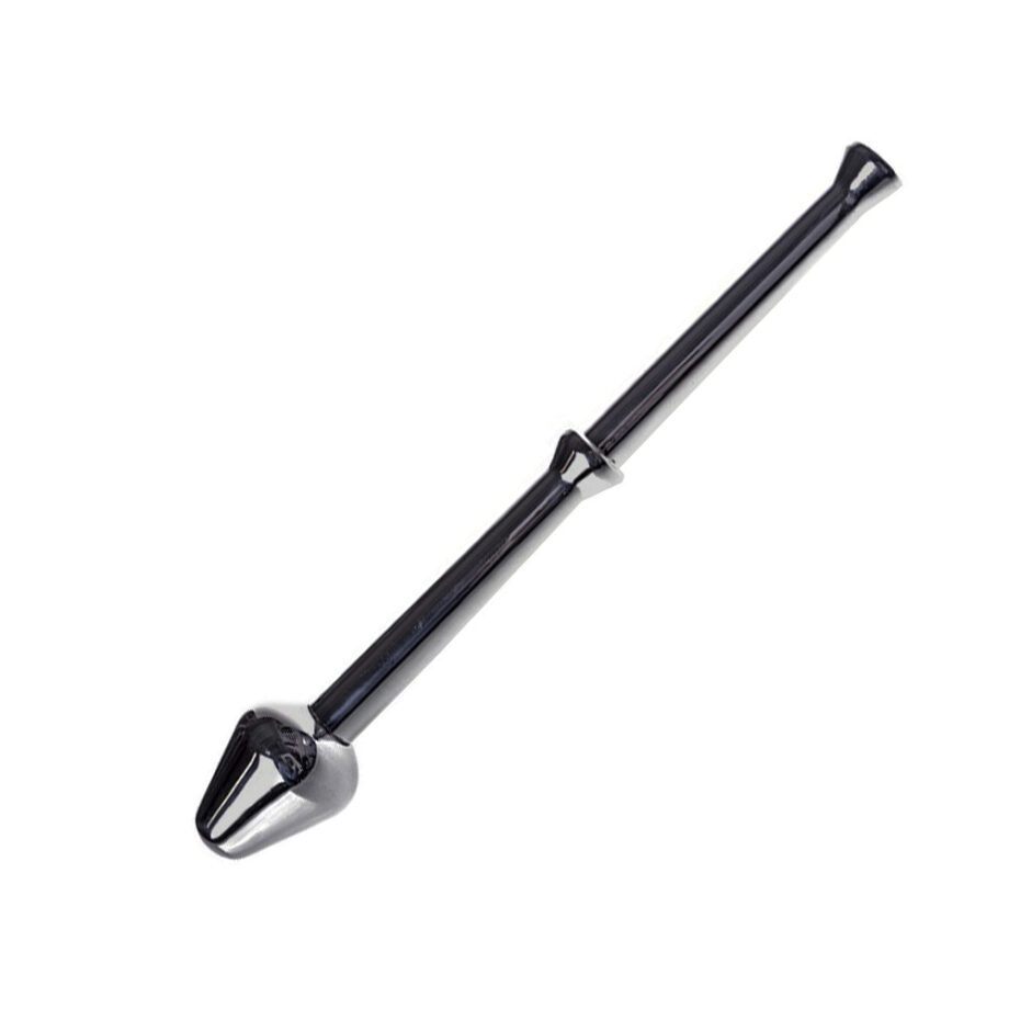 Milking Stick