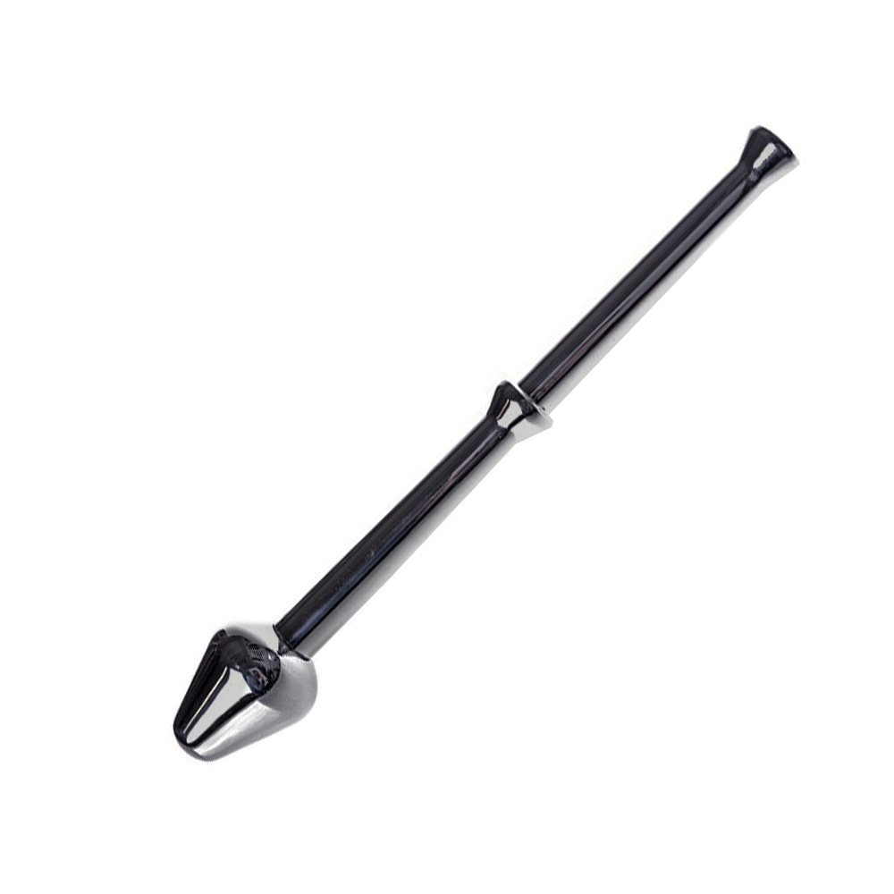 Milking Stick