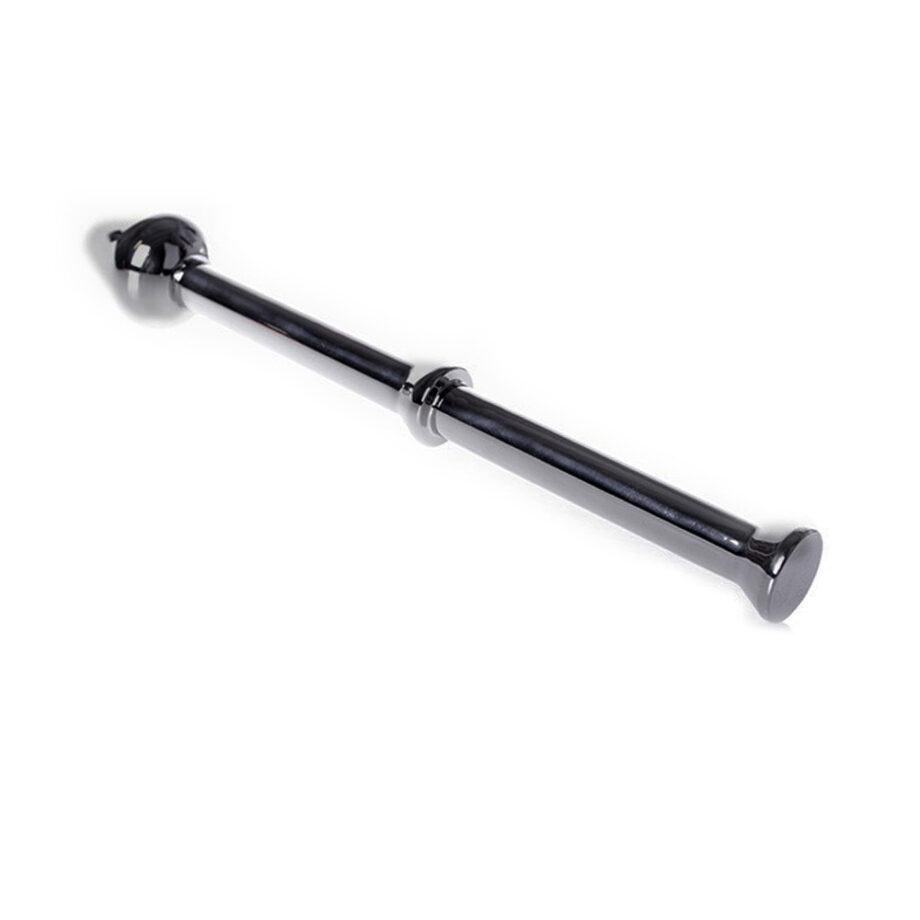 Milking Stick