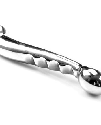 Elegant Dildo