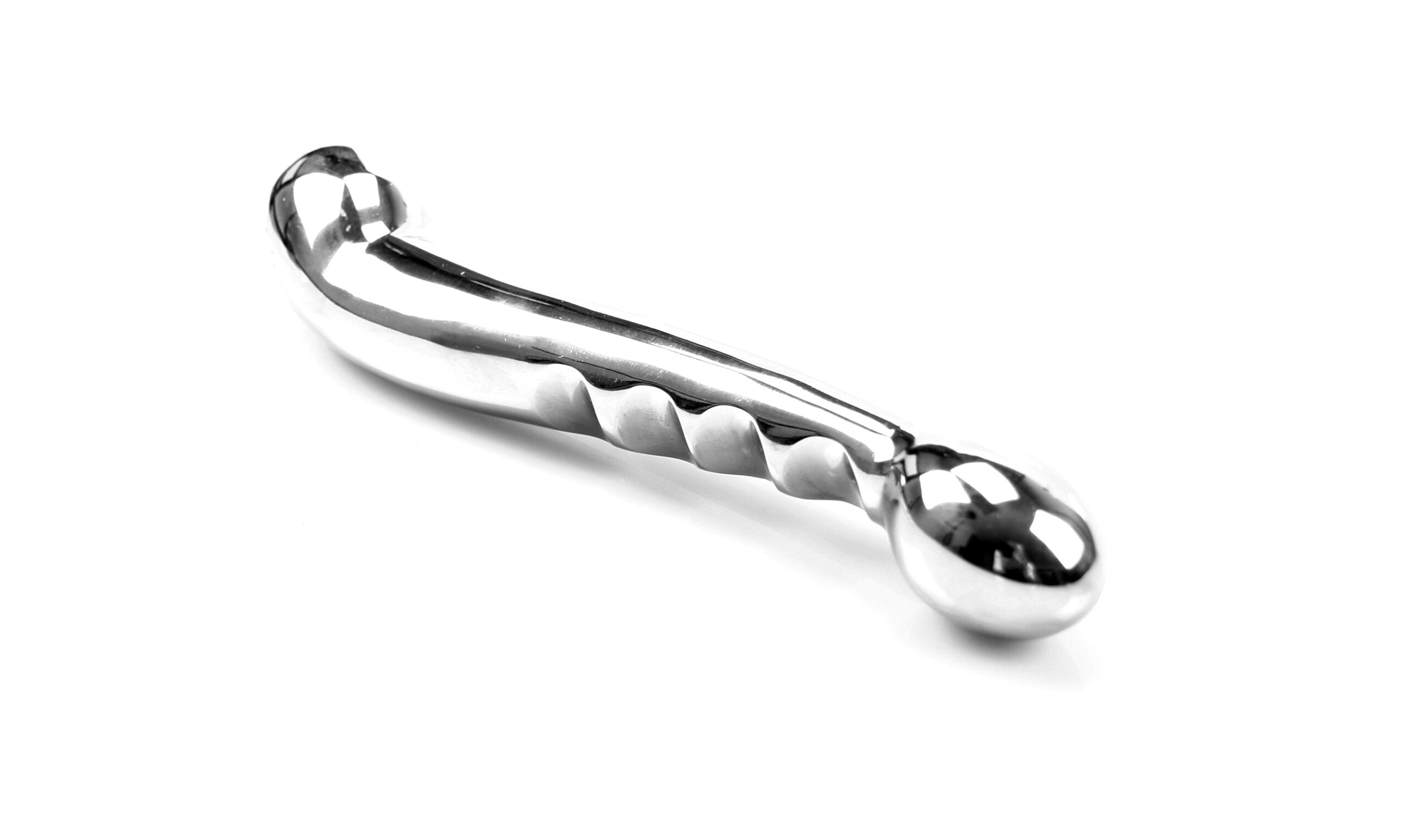 Elegant Dildo