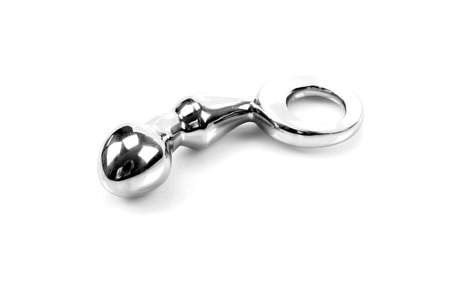 Fun Plug