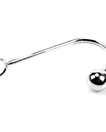 Bondage Hook - 40 mm