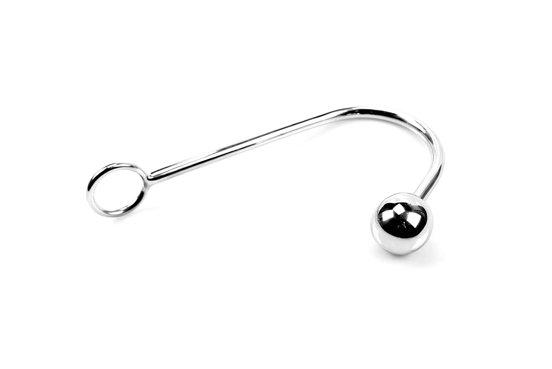 Bondage Hook – 40 mm
