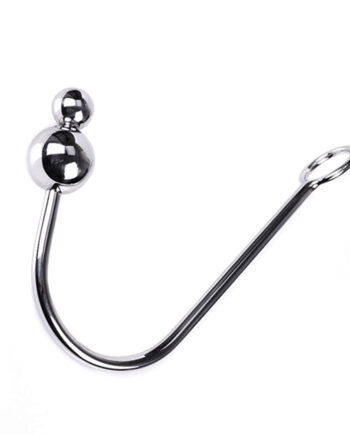 Bondage Hook - Small Ball