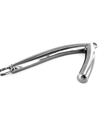 Bondage Hook - Vaginal