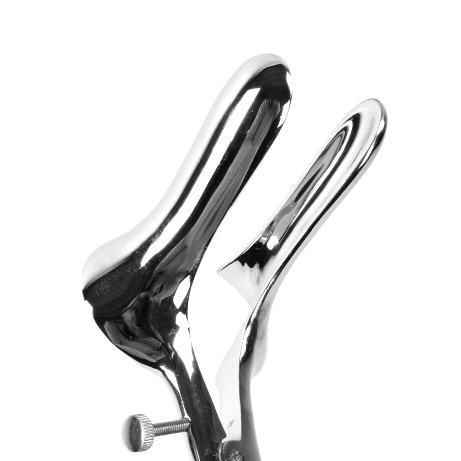 Pratt Rectal Speculum