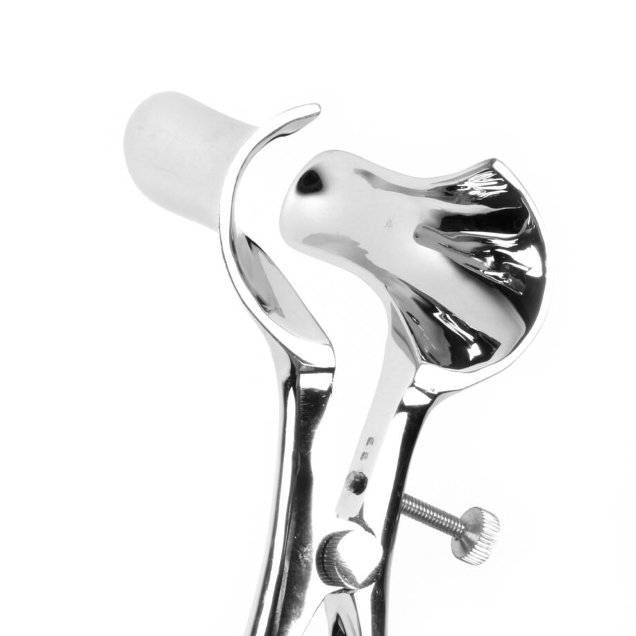 Pratt Rectal Speculum