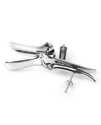 Miller Speculum