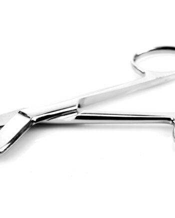 Bondage Scissors