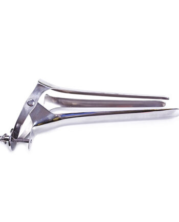 XXXXL Speculum