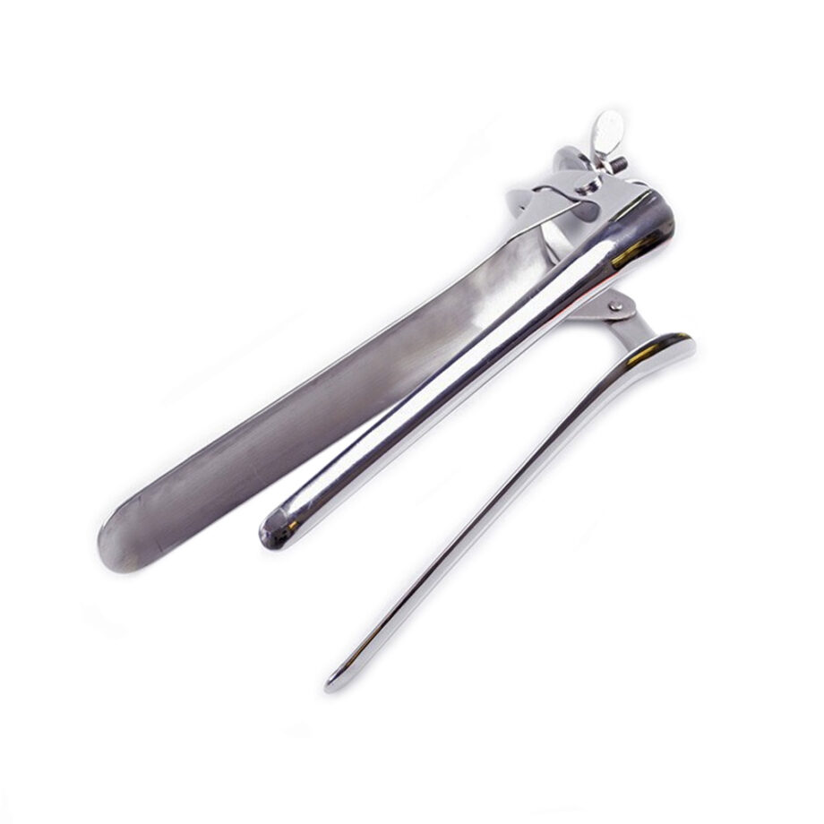 XXXXL Speculum