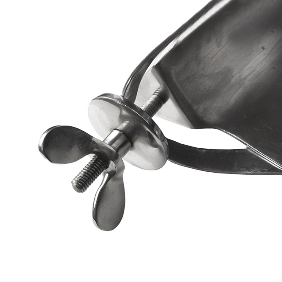 XXXXL Speculum