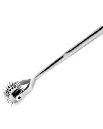 Pinwheel Triple