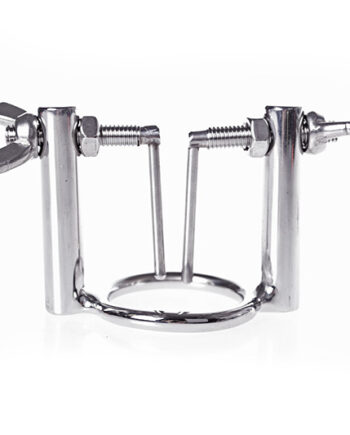 Urethral Stretcher
