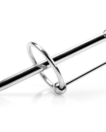 Long Princess Wand - 30 mm