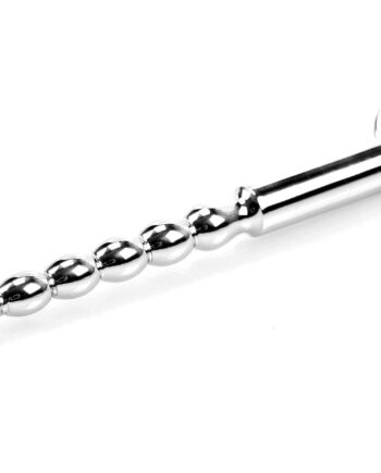Penis Stick 8mm