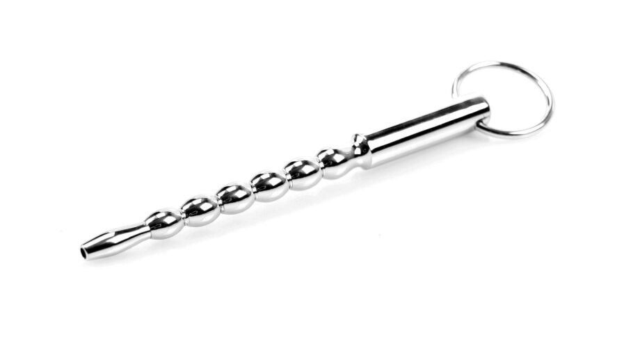 Penis Stick 8mm