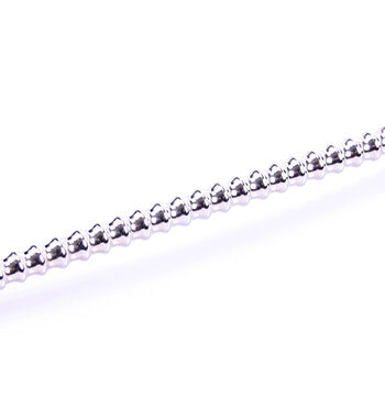 Dip Stick Ribbed - 10 mm