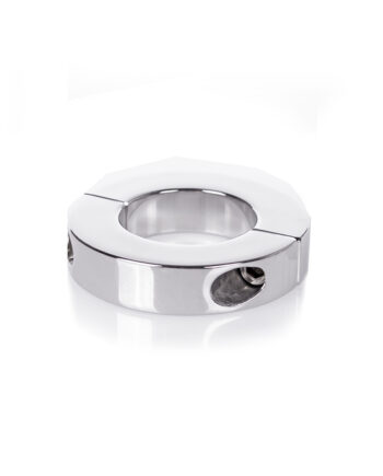 Ball Weight - 15mm x 15mm - 34 mm