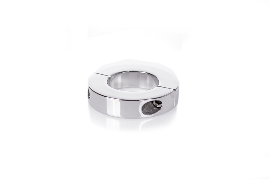 Ball Weight - 15mm x 15mm - 34 mm