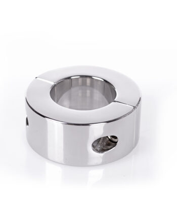 Ball Weight - 15mm x 30mm - 34 mm