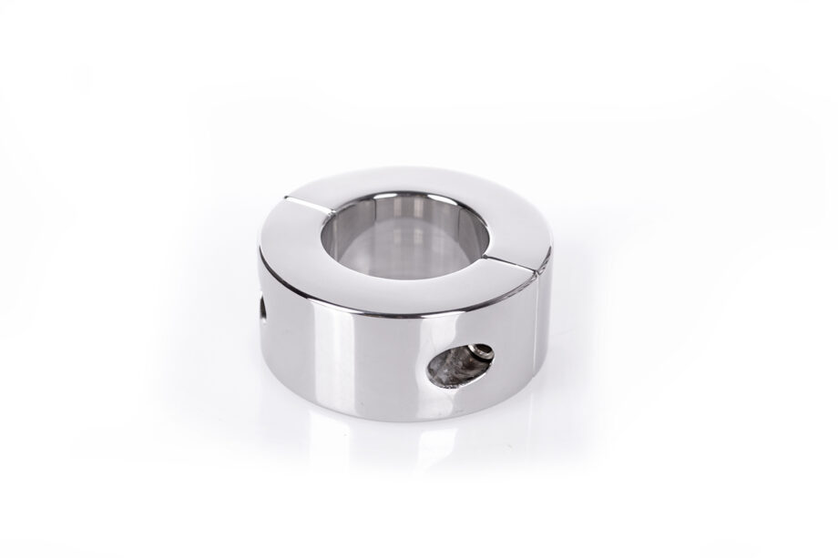 Ball Weight - 15mm x 30mm - 38 mm