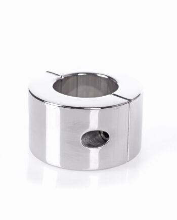Ball Weight - 15mm x 40mm - 34 mm