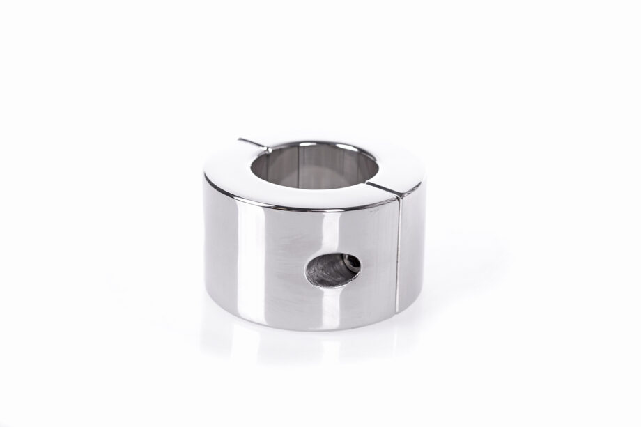 Ball Weight - 15mm x 40mm - 34 mm