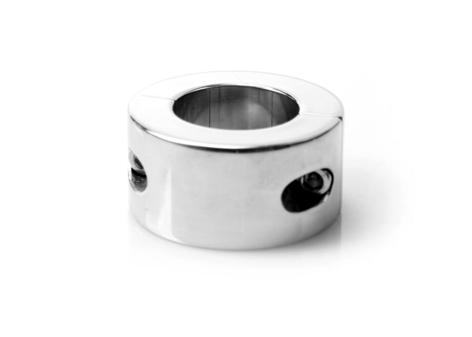 Steel Ballstretcher - 20 mm