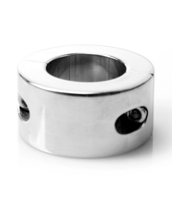 Steel ballstretcher - 30 x 35 mm