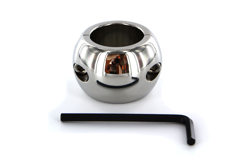 Oval Ballstretcher - 30 mm