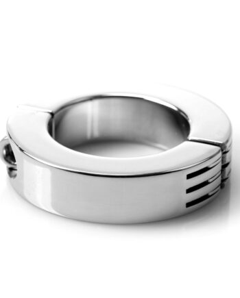 Hinged Cockring - 40 mm