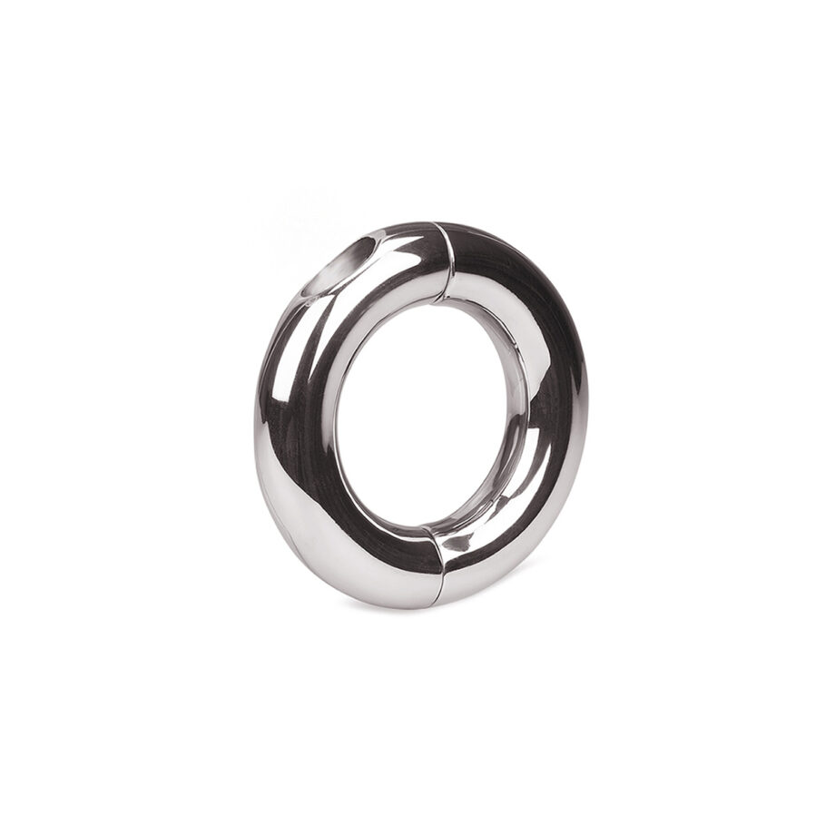 Round Ballstretcher - 33 mm