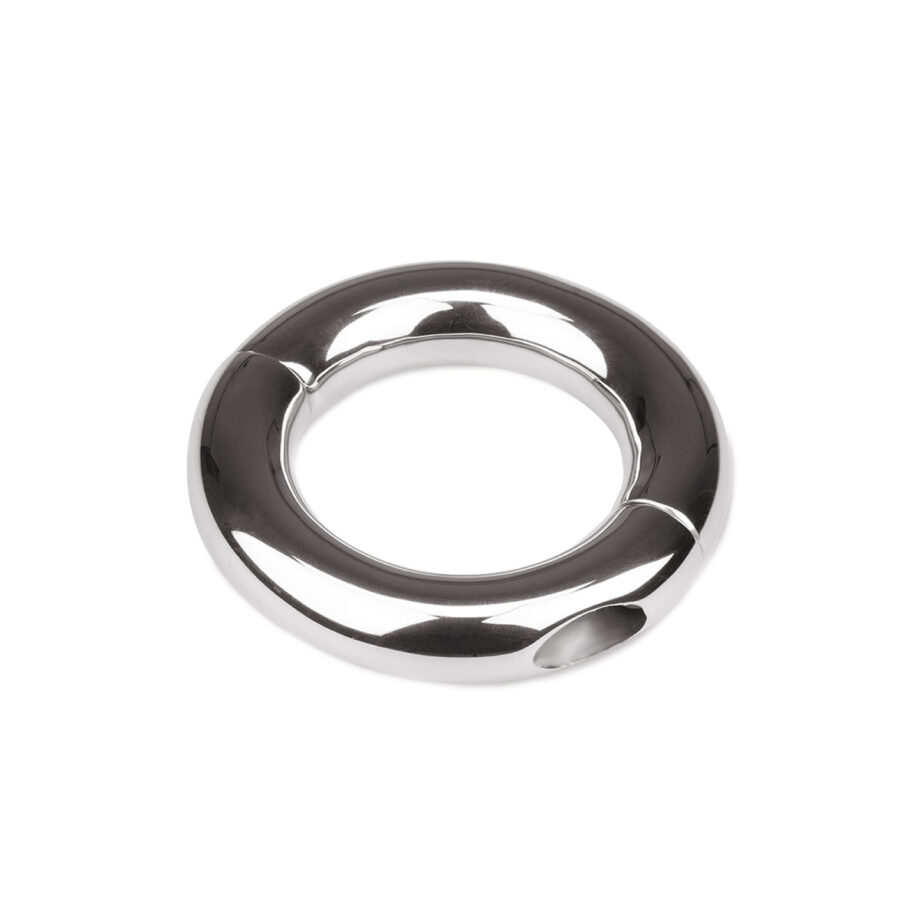 Round Ballstretcher - 39 mm