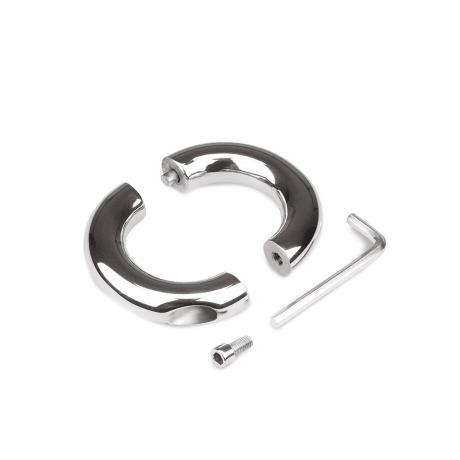 Round Ballstretcher - 45 mm