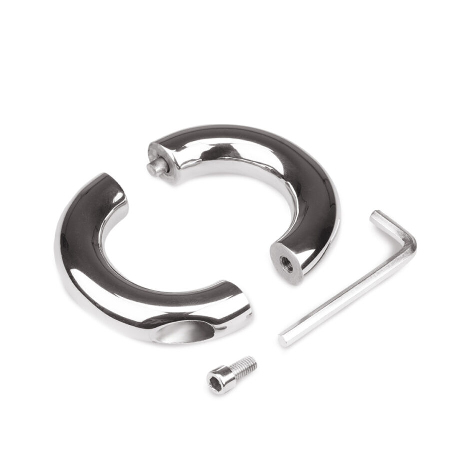 Round Ballstretcher - 54 mm