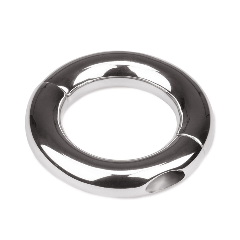 Round Ballstretcher - 54 mm