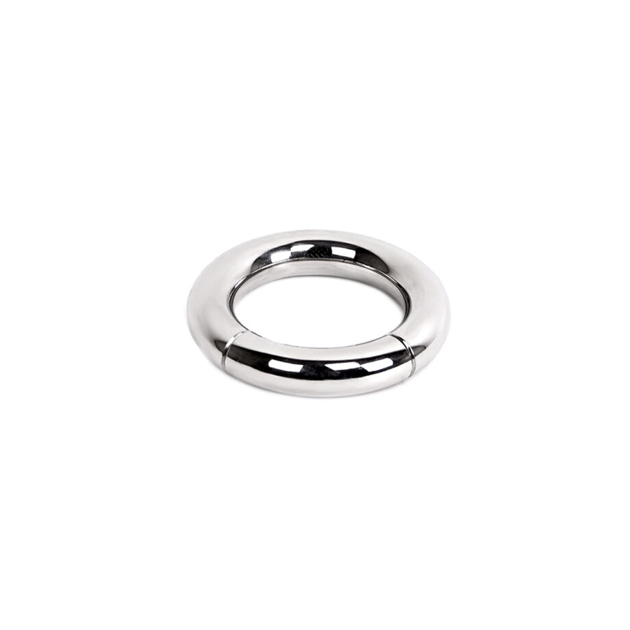 Round Magnetic Ballstretcher - 33 mm