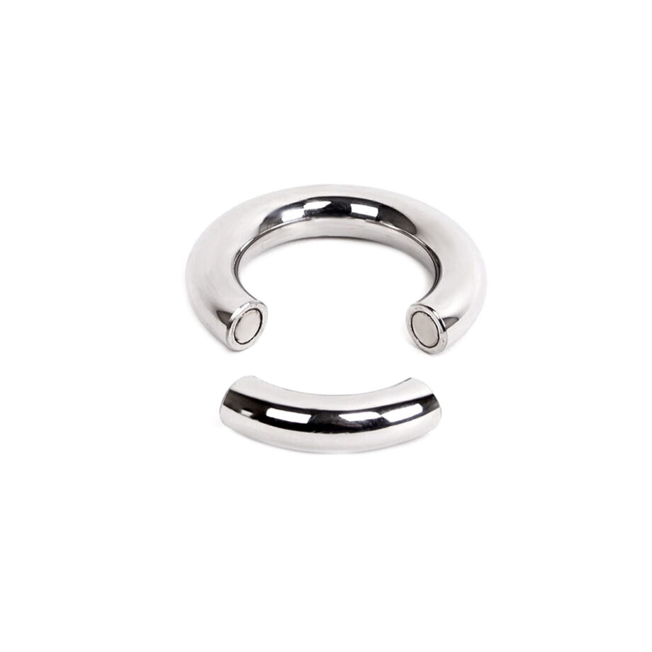 Round Magnetic Ballstretcher - 36 mm